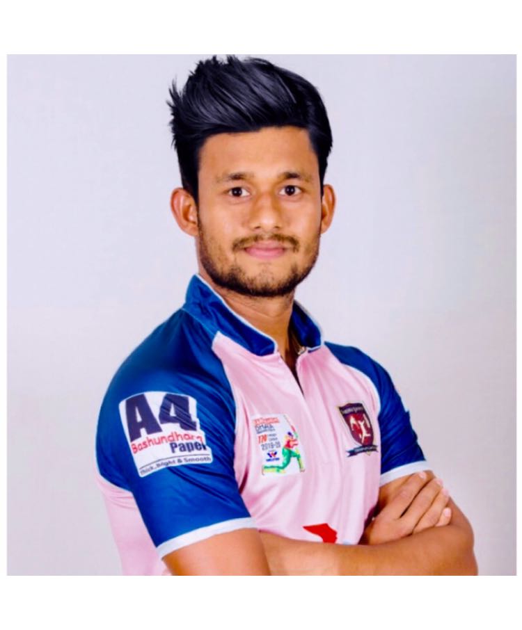 আবদুল হালিম
