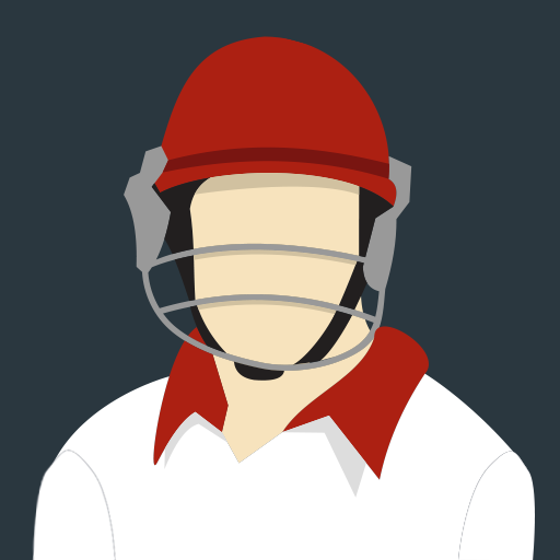 সুমিয়া ইরিন আইভি