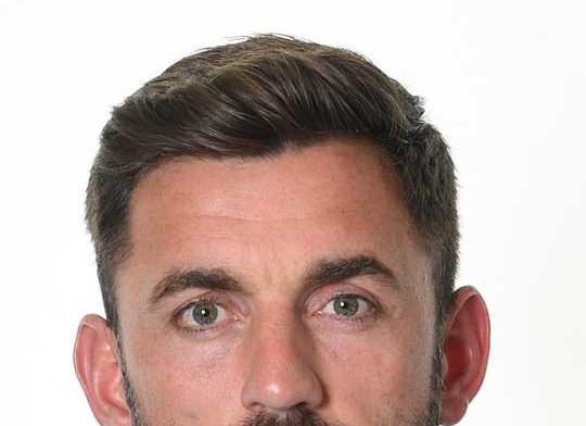 Liam Plunkett