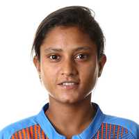 তানিয়া ভাটিয়া
