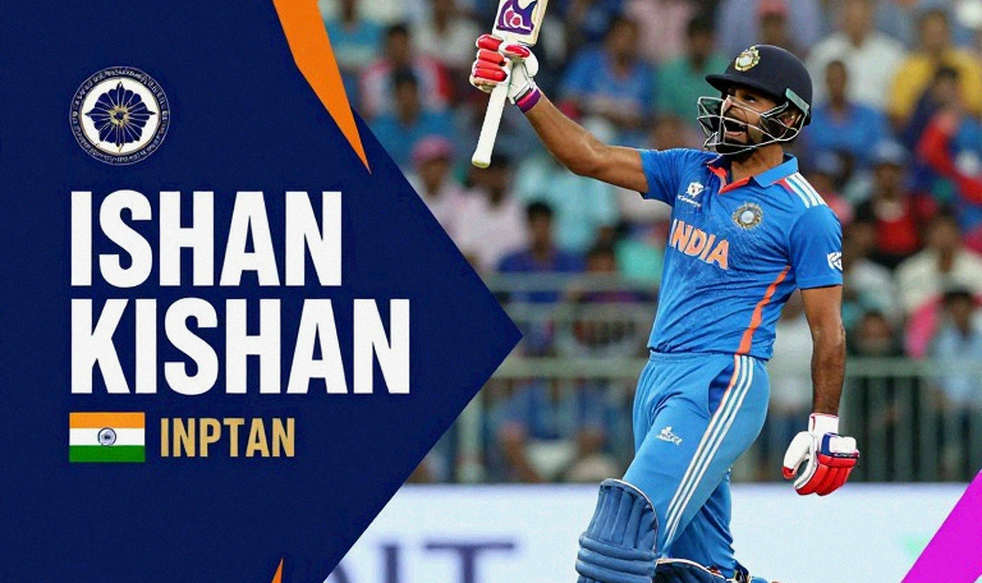 এশিয়ার ক্রিকেট ক্যালেন্ডার: ফ্র্যাঞ্চাইজি টাকার নিচে চাপা পড়া দর্শক-বোঝা