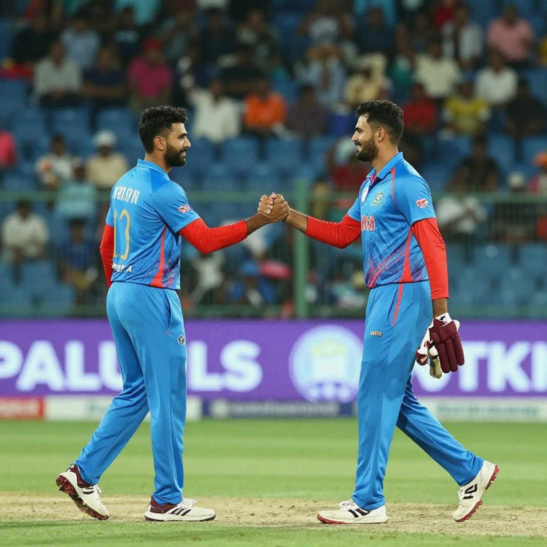 ফ্যান টোকেন, স্মার্ট কন্ট্র্যাক্ট আর এনএফটি: এশীয় ক্রিকেটের নতুন অর্থনীতি