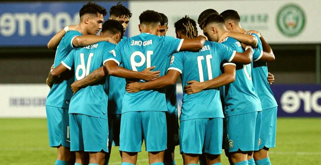 পেলের ছায়ায় একটি সিল করা রাস্তা: কলকাতায় ব্রাজিলের আগমন, রাফিনহার শূন্যতা এবং প্রীতি ম্যাচের আসল হিসাব