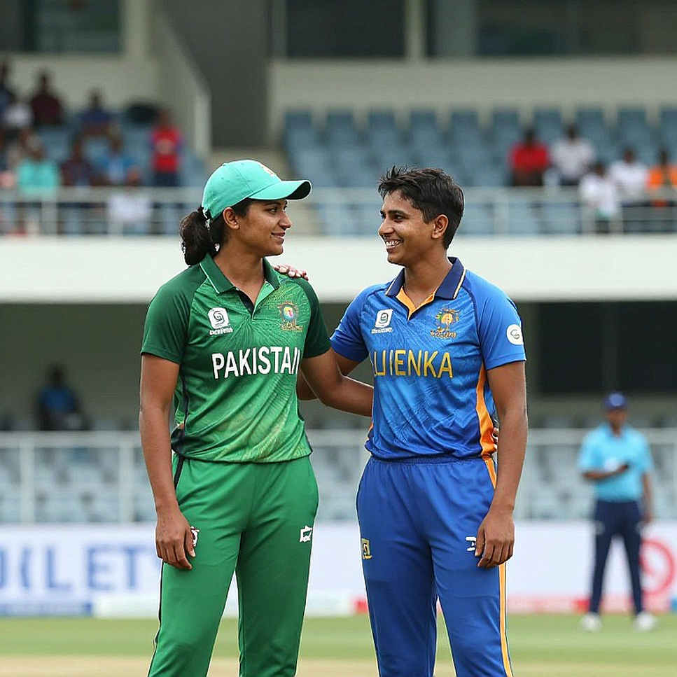 টস হার, ব্যাটিংয়ের আমন্ত্রণ আর লিচফিল্ডের ফেরা: অস্ট্রেলিয়ার নিজের বানানো স্ক্রিপ্ট ভাঙার ম্যাচ