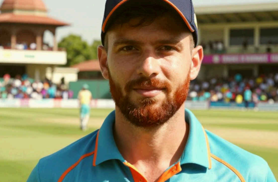 কন্ট্রাক্ট ক্লক: বিশ্বকাপের ছায়ায় যে নিলাম কেউ দেখে না