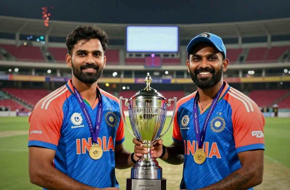 রাওয়ালপিন্ডির আগে নিসাঙ্কা-শূন্য শ্রীলঙ্কা: একজন আনক্যাপড ওপেনারের হিসাব-নিকাশ