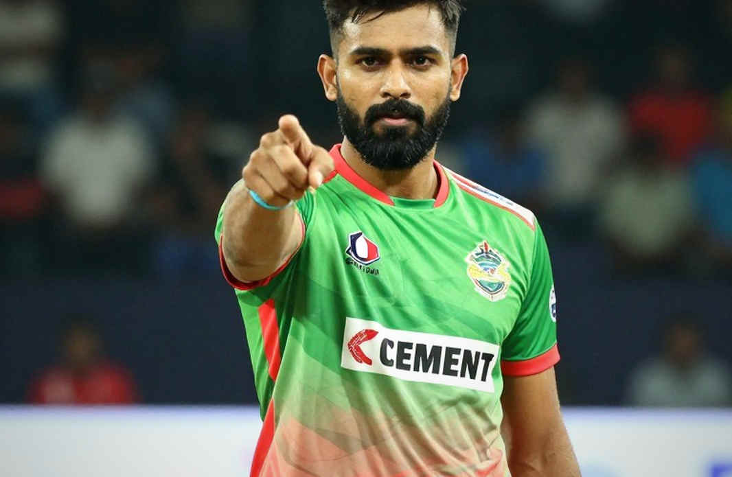 ২-২ রেকর্ড, তবু নকআউট: পুয়ো পুয়ো চ্যাম্পিয়ন্সে ভারতের পারিতোষ এবং টপ-৩ নিয়মের নীরব ক্ষমতা