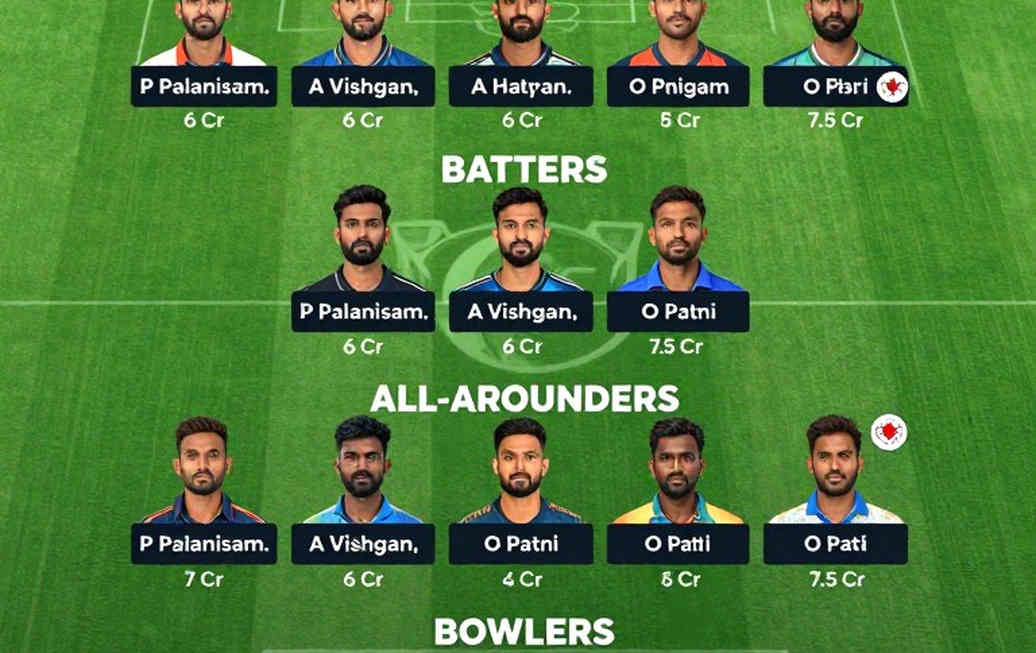 ৩৯ বছরের এক ভেটেরান, একটি সিটিস্ক্যান, আর মেলাতে না পারা একটা রেকর্ড