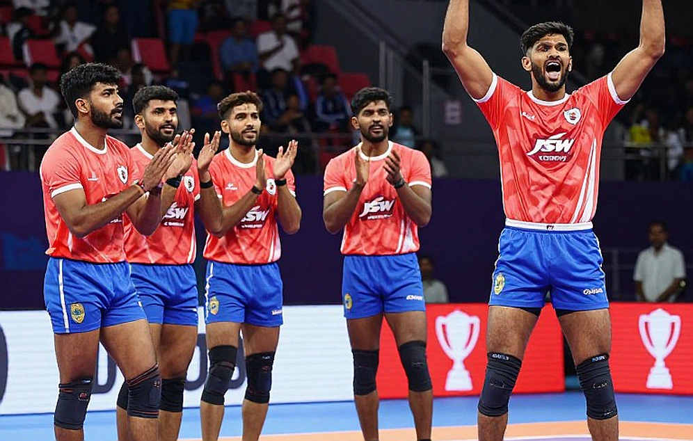 এশিয়ান গেমসে এস্পোর্টস পদক বহাল, কুয়েতে আলাদা আসর: শাসনের দুই নথির দ্বন্দ্ব